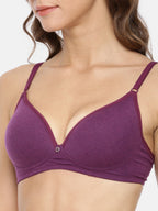 Royal Purple