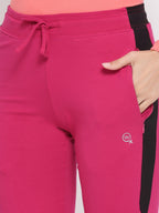 Rose Pink