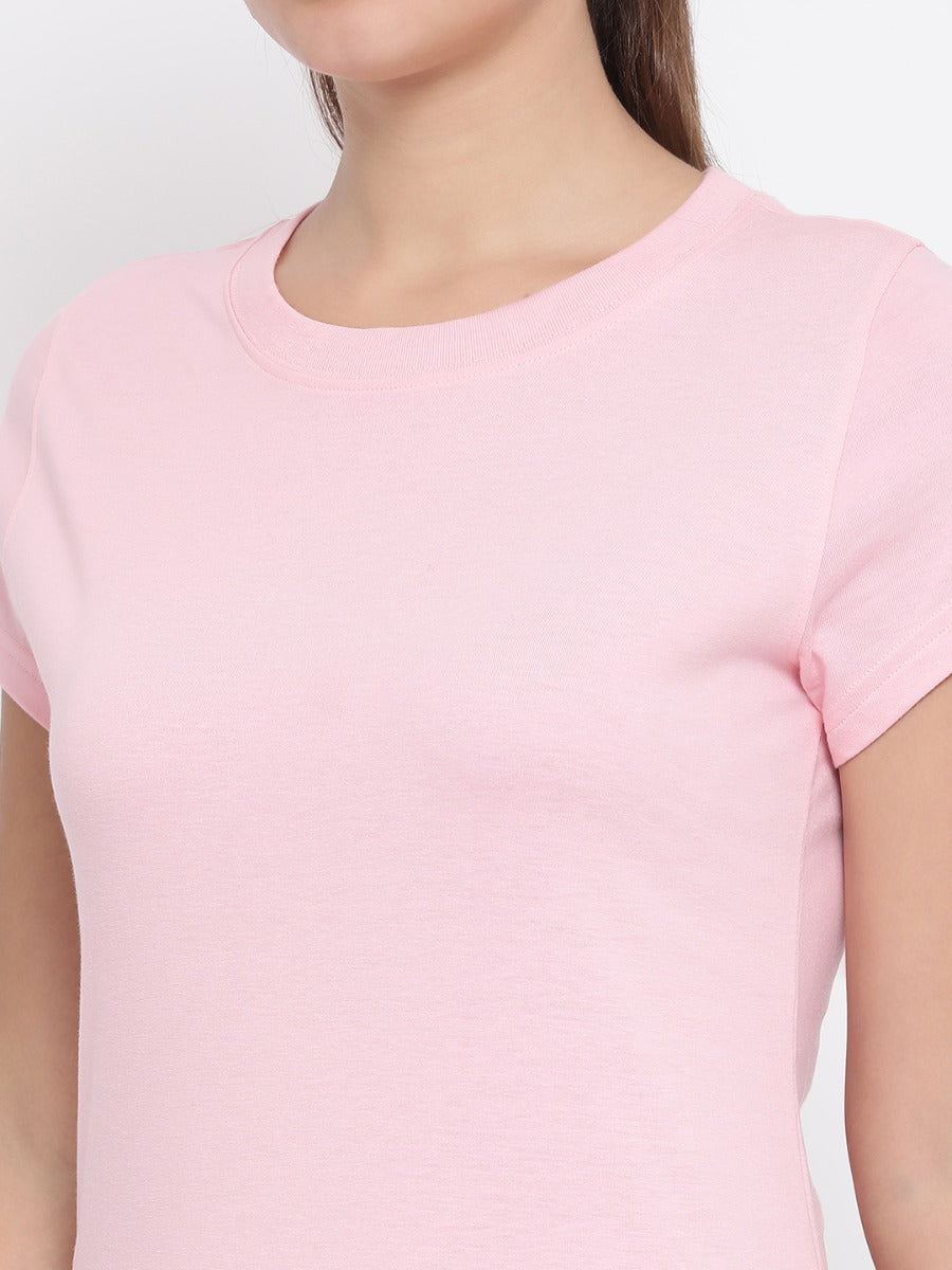 Candy Pink