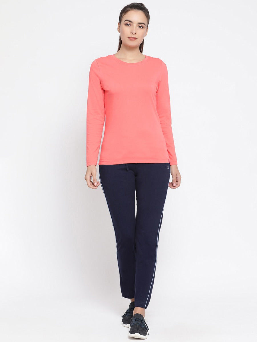 Coral