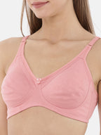 Caramine Rose
