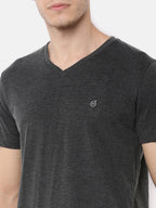 Black Melange
