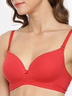 Cadium Red