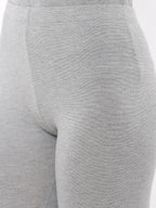 Light Grey Melange