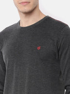 Black Melange