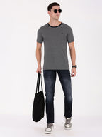 grey-melangejet-black