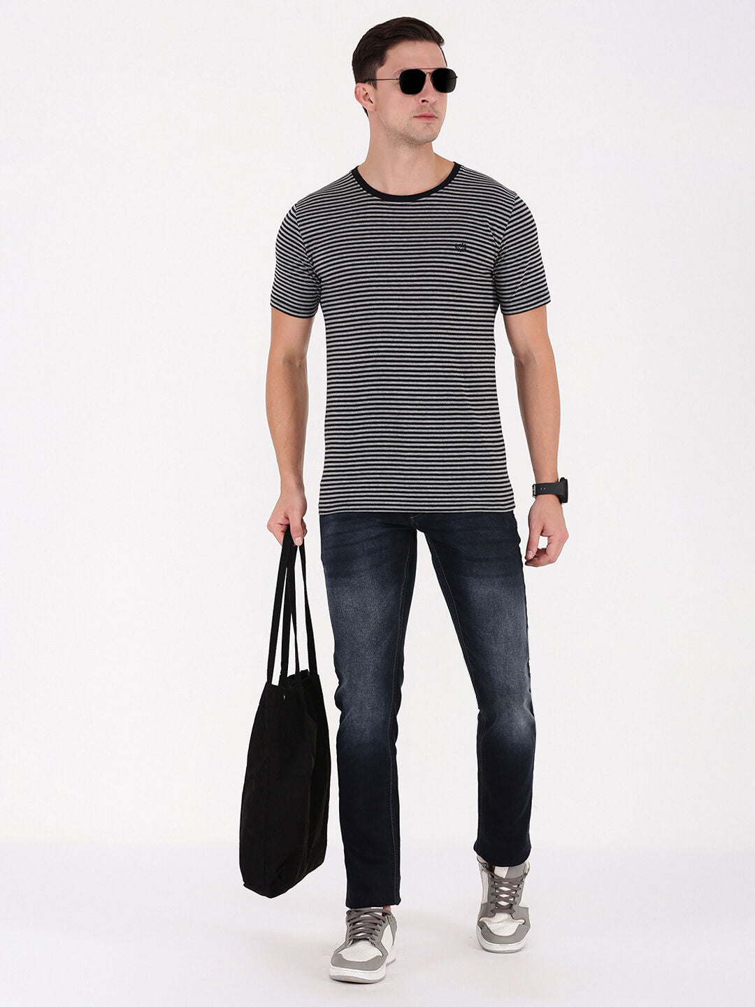 grey-melangejet-black