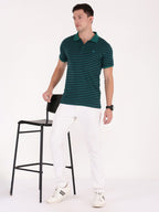 Green/Navy