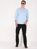 LT. Sky Blue