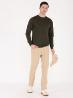 Dark Olive