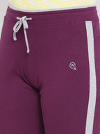 Plum