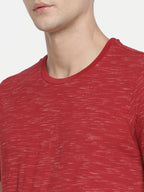 Jester Red