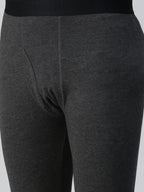 black-melange