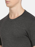 Black Melange