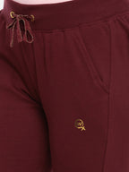 Jester Red