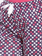 Cotton Modal Shorts | MW3401