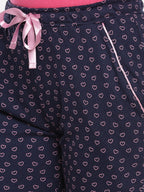 Cotton Modal Shorts | MW3401