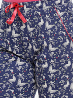 Cotton Modal Shorts | MW3401