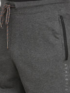 Black Melange