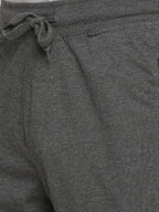Black Melange
