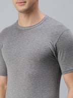 dark-grey-melagne