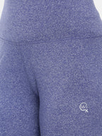 Marina Blue