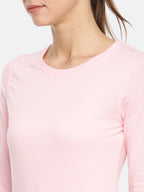 Candy Pink