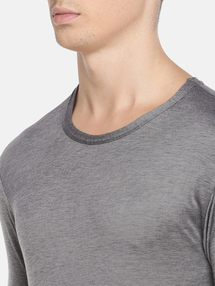 dark-grey-melagne
