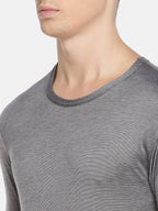 dark-grey-melagne