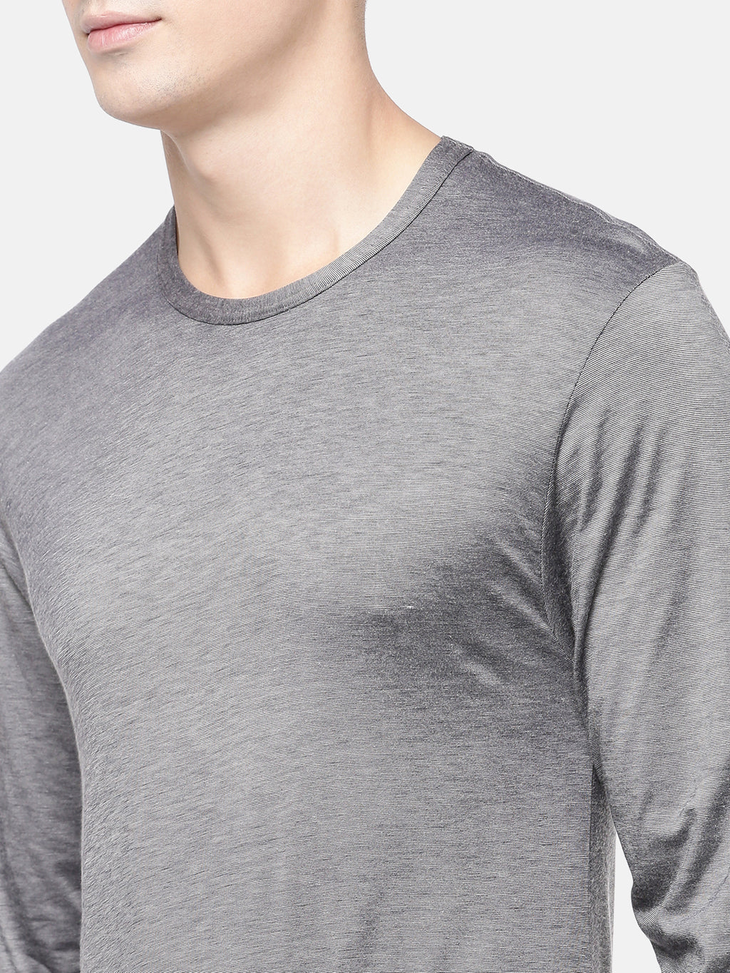 dark-grey-melagne