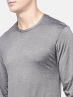 dark-grey-melagne