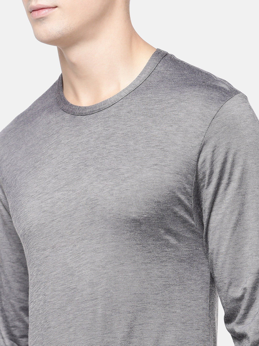 dark-grey-melagne