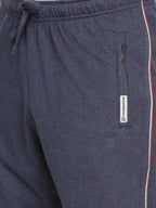 Denim Melange