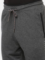 Black Melange