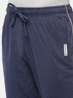 Denim Melange