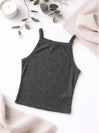 Black Melange