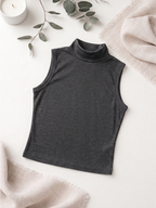 Black Melange