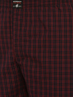 assorted