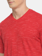 Jester Red