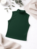 Emerald Green