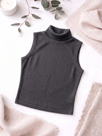 Black Melange