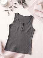 Black Melange