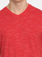 Jester Red