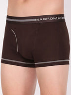 Mocha Brown