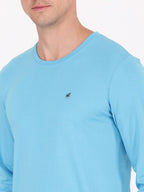 Azur Blue
