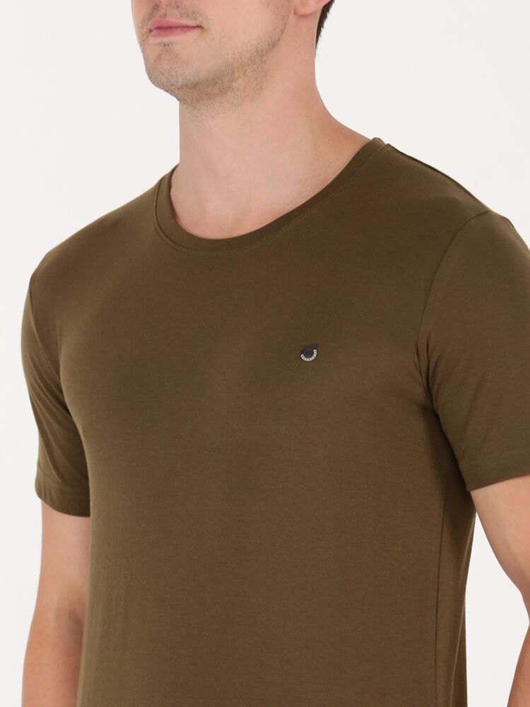 Dark Olive
