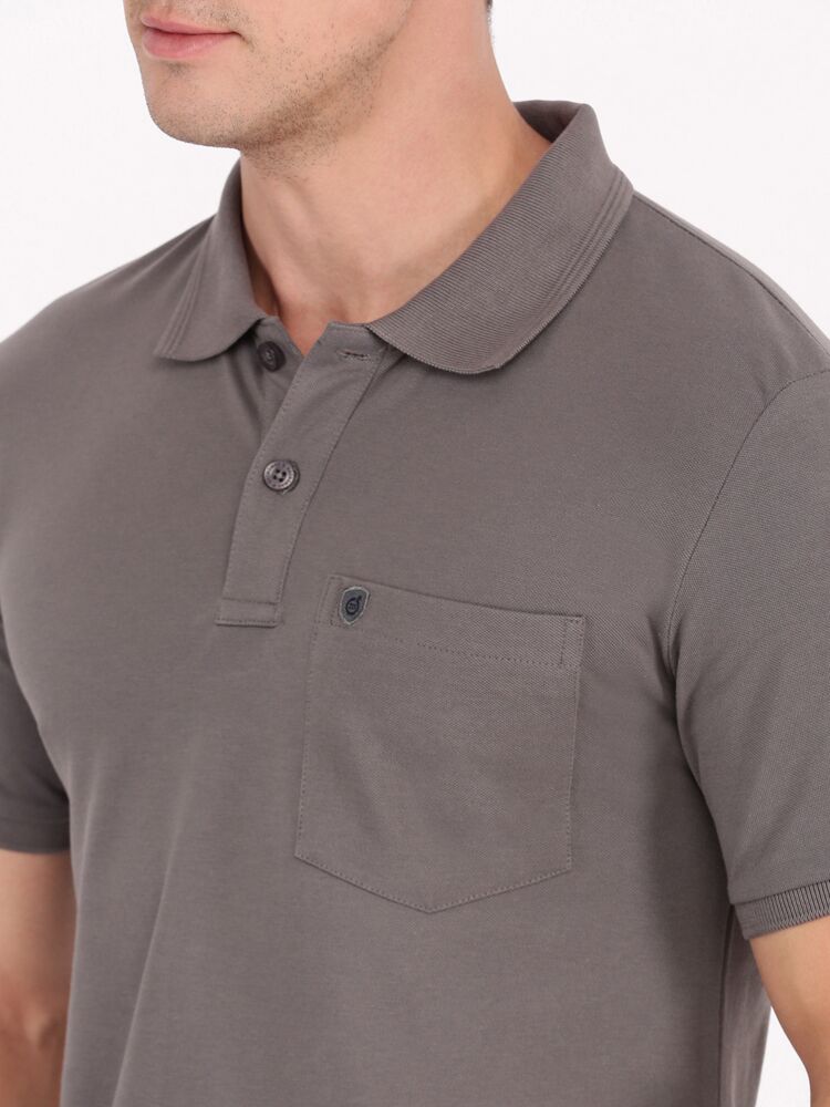 Dark Grey