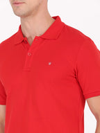 Tango Red