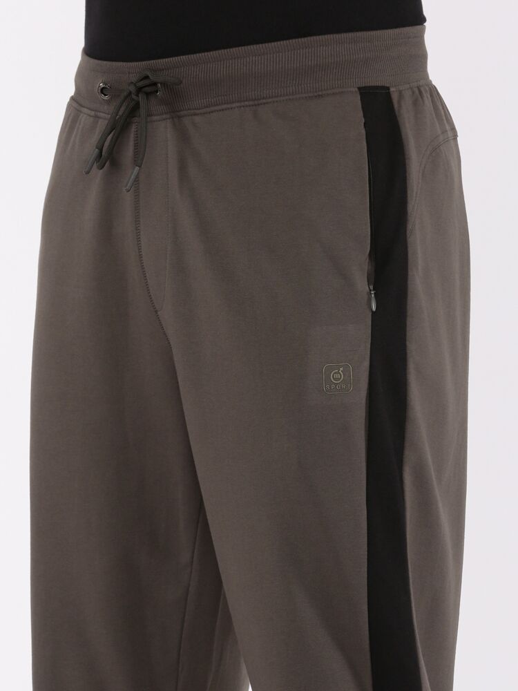 Dark Olive
