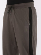 Dark Olive
